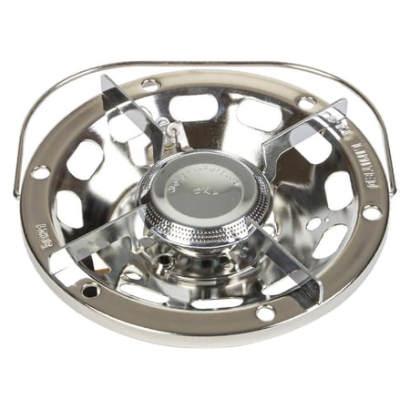 راس دافور pkl هندي 2.6 كيلو واط، إشعال اتوماتيكي،ضمان سنتان