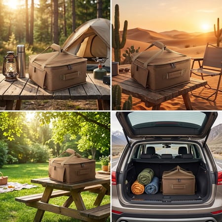 عزبة الخير 28 لتر، تتحمل مختلف الظروف البيئية،ضمان 3 سنوات