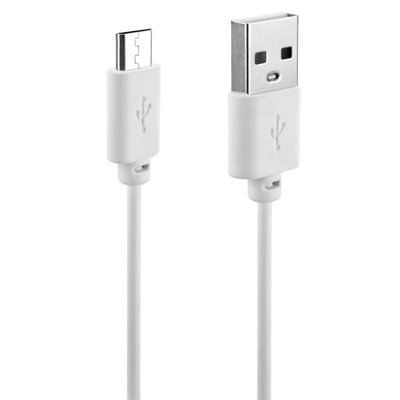 مضخة ماء كهربائية 23.5*7 سم- تشغيل بلمسة واحدة وسهل الاستخدام، بطارية تدوم لعدة أيام، آمنة ونظيفة للاستخدام مع الماء البارد والدافئ،ضمان سنتان