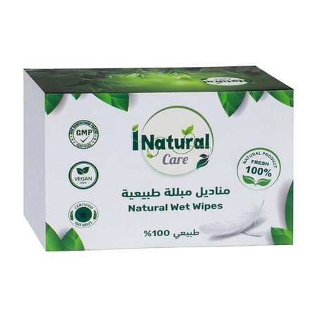 منظف شامل، تنظيف سريع وفعال،ضمان سنتان