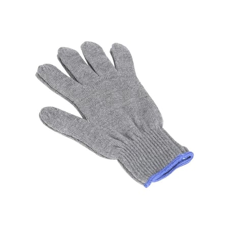 قفاز يد للتخييم- حماية عالية لليد، راحة وتهوية ممتازة، ثبات وتحكم أثناء الاستخدام،ضمان سنتان