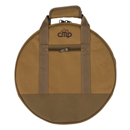 جراب صحون دورين 6.5×42×42 سم، تحافظ على الصحون من الكسر