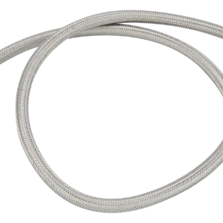 توصيلة تعبئة اسطوانات غاز 95 سم، تصميم صغير للتخزين السهل،ضمان سنتان