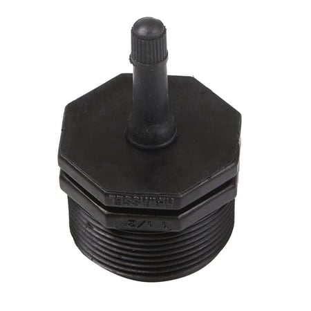 غطاء تانكي ماء، يناسب أغلب تانكات السيارات،ضمان سنتان