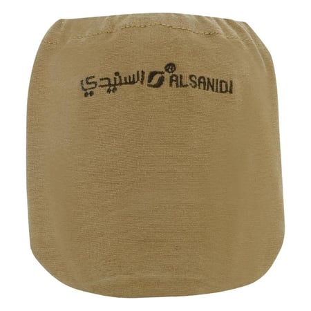 دبة غاز 2 رطل