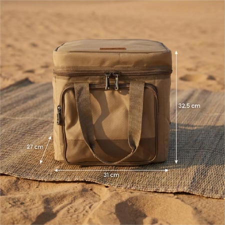 عزبة جدة، سهلة الحمل والتنقل،ضمان 3 سنوات