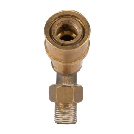 قسام غاز نحاس - متين وطويل الأمد، سهل الحمل، يوفر الوقت والجهد،ضمان سنتان