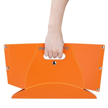 كرسي ارضي رحلات