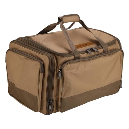 عزبة المستوى 91 لتر شكل انيق ومثالي سهلة الحمل