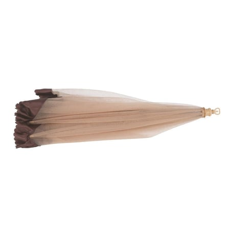 غطاء اطعمة قابل للطي 42*42 سم - يحافظ على نظافة الطعام، سهل التخزين والتنقل، يمنع دخول الحشرات،ضمان سنتان