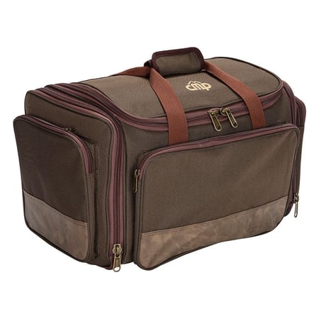 عزبة المستوي 51 لتر- توفر مساحة إضافية، تسهّل ترتيب الأدوات، تتحمّل ظروف البر