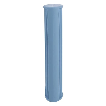 بيز سيلكون 15 سم - يحمي اليدين من الحرارة، لا ينزلق أثناء الاستخدام، سهل التنظيف والتخزين،ضمان سنتان