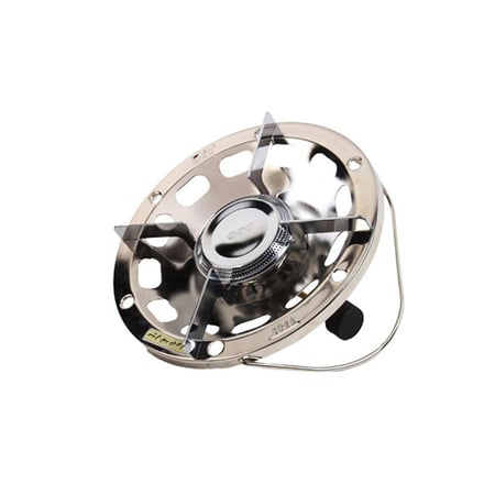 راس دافور pkl هندي 4.6 كيلو واط، طهي سريع بفضل الشعلة القوية،ضمان سنتان