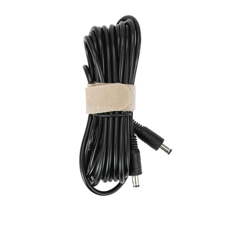 لمبة السنارة كاملة مع ريموت 5280 لومن- إضاءة قوية جداً، توزيع إضاءة واسع، مناسب للاستخدام الخارجي والطوارئ،ضمان سنتان