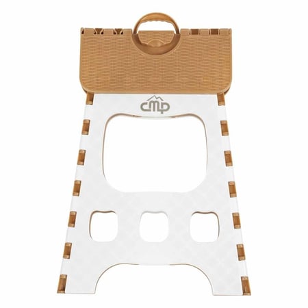 كرسي الفخامة يتحمل 150 كجم، يمكن استخدامه كسلم