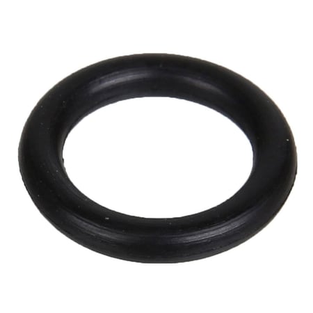 طقم جلد رأس دافور 15 قطعة 1.5 سم- تمنع تسرب الغاز، سهلة التركيب، تحافظ على كفاءة الوقود،ضمان سنتان