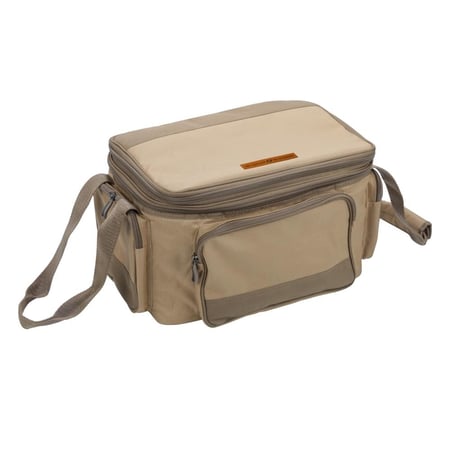 عزبة الدهناء 31 لتر، مقاومة للماء،ضمان 3 سنوات