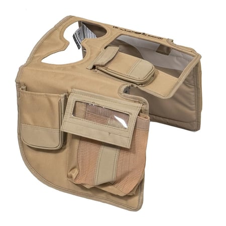 مخابي جير سيارة اتوماتيك جيب لاندكروزر 2022- يحمي الجير من الخدوش والأتربة، سهل التركيب والتنظيف، يضيف لمسة جمالية للسيارة،ضمان 3 سنوات