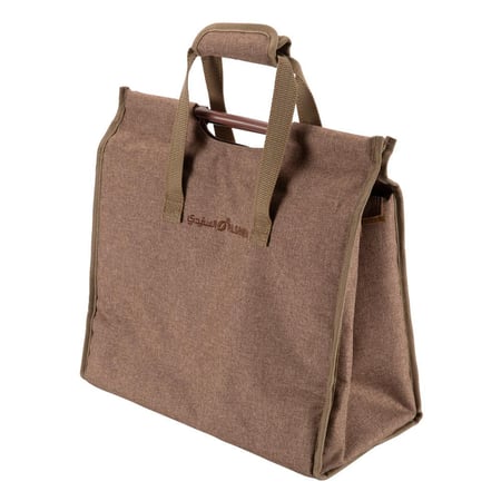 شنطة ترامس معزولة 36 لتر تحمي المتعلقات من الماء تسع أغراض كثيرة سهلة الحمل والتنظيم ضمان 3 سنوات