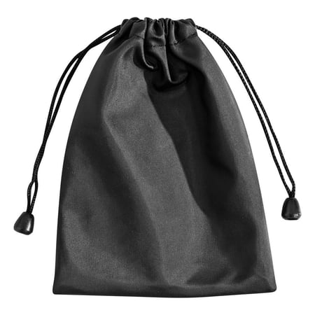 مبخرة كهربائية قابلة للشحن 12*12*8.5 سم قدرة2000 ملي - سهلة الحمل، شحن USB عملي، تصميم أنيق يناسب الهدايا،ضمان سنتان