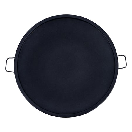 شواية غاز للرحلات