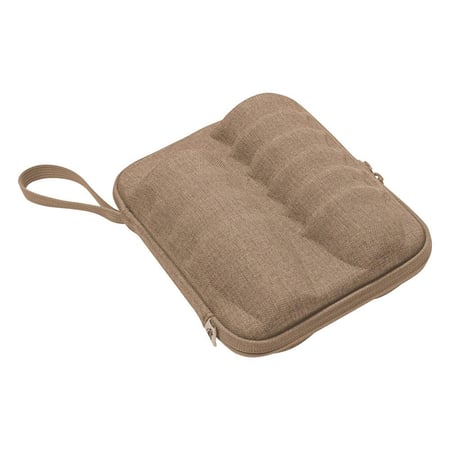 طقم استكانات ضد الصدمات 4 استكانات تحمي الأكواب من الصدمات والرطوبة سهلة الحمل والتنظيم مناسبة للاستخدام الخارجي