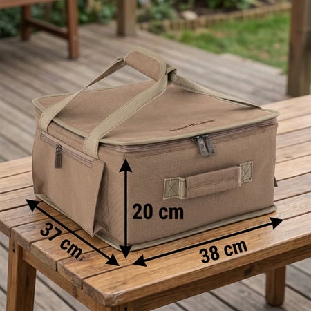 عزبة الخير 28 لتر، تتحمل مختلف الظروف البيئية،ضمان 3 سنوات