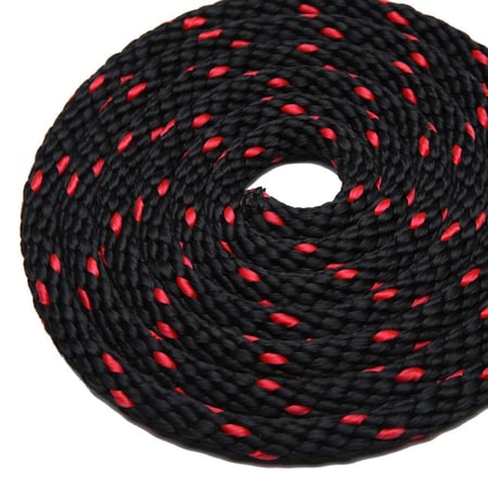 ونش متعدد الاستخدامات 130 كيلو- يتحمّل وزن عالي، متين وآمن، سهل الاستخدام،ضمان سنتان