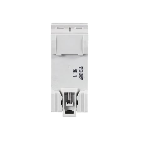 HDB3VR240SC, HDB3VR 2P 40A 30mA AC Residual Current Circuit Breaker-HIMEL