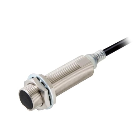 I-CXS18-2-LOS08, Proximity Sensor-Schmersal