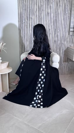 ساره