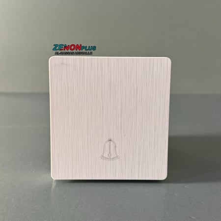 مفتاح جرس   Zp