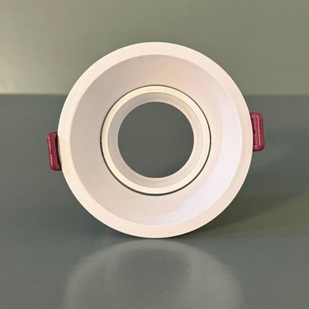 فريم سبوت لايت متحرك