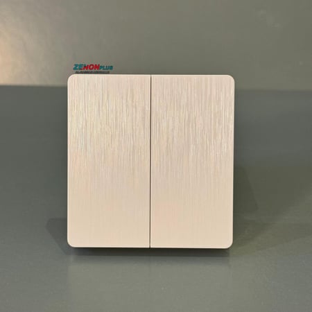 مفتاح مزدوج دريكسيون Zp