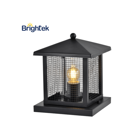 فانوس سور مودرن خارجي