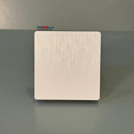 مفتاح مفرد دريكسيون Zp