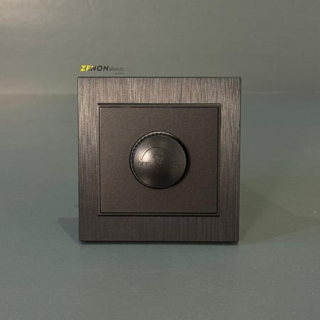 مفتاح دايمر 630 واط