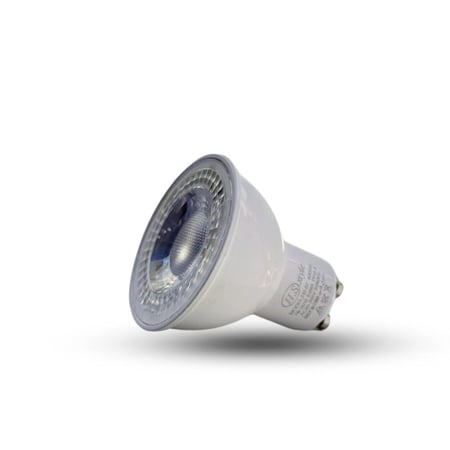 لمبه Brightek - GU10