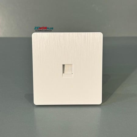 فيش انترنت  Zp