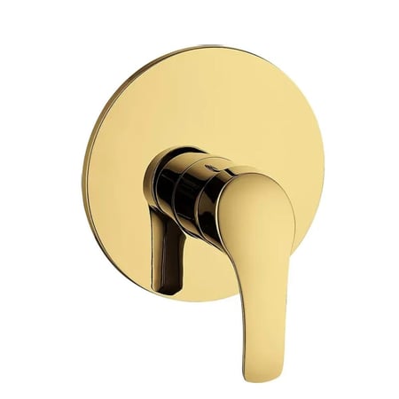 لوحة خط واحد  HS STYLE