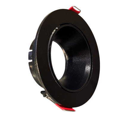 فريم سبوت لايت متحرك