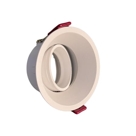 فريم سبوت لايت متحرك