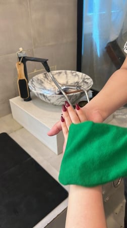 البكج المغربي الملكي