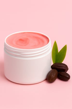 كريم Velvet Care