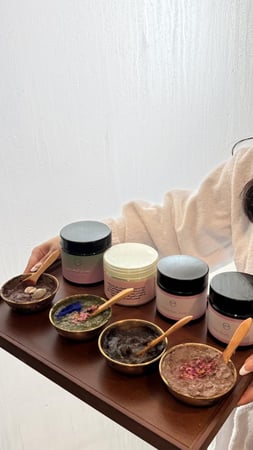 البكج المغربي الملكي