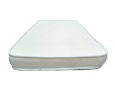 مرتبة ضغط40برنس نفر جودة عالية