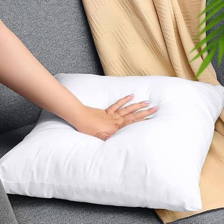 اكتشف تشكيلة واسعه من المفارش والمراتب والاسرة والمخدات واللبادات