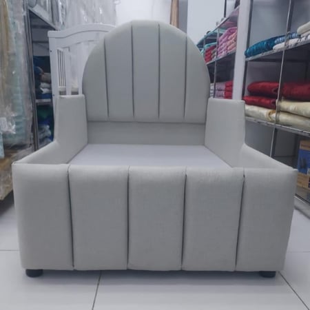 اسرة النمارق الفاخرة