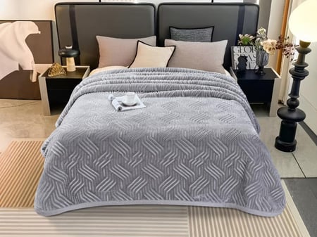 بطانية اصلي