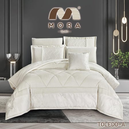 متجر النمارق المريحة للمفارش